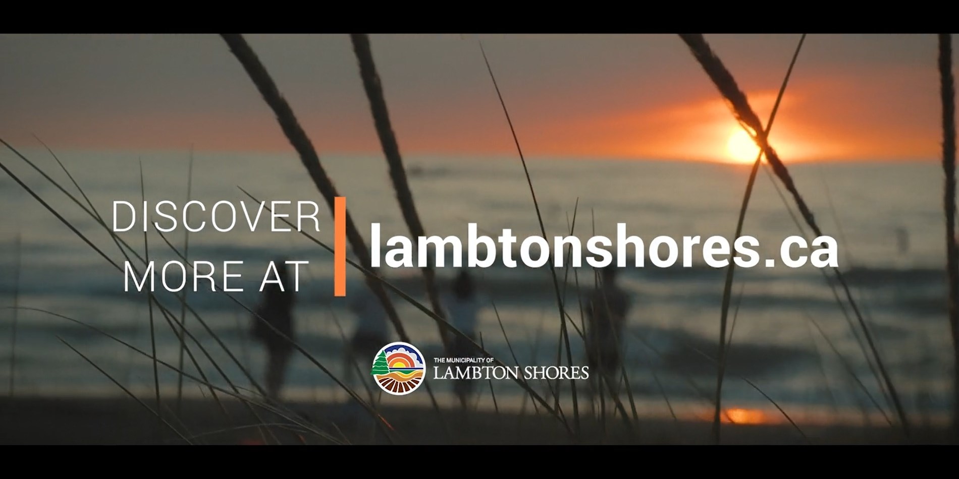 Lambton shores video